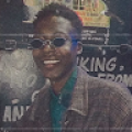 Bervon Micheni