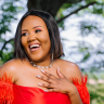 Milliswa Vilane