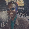 Bervon Micheni