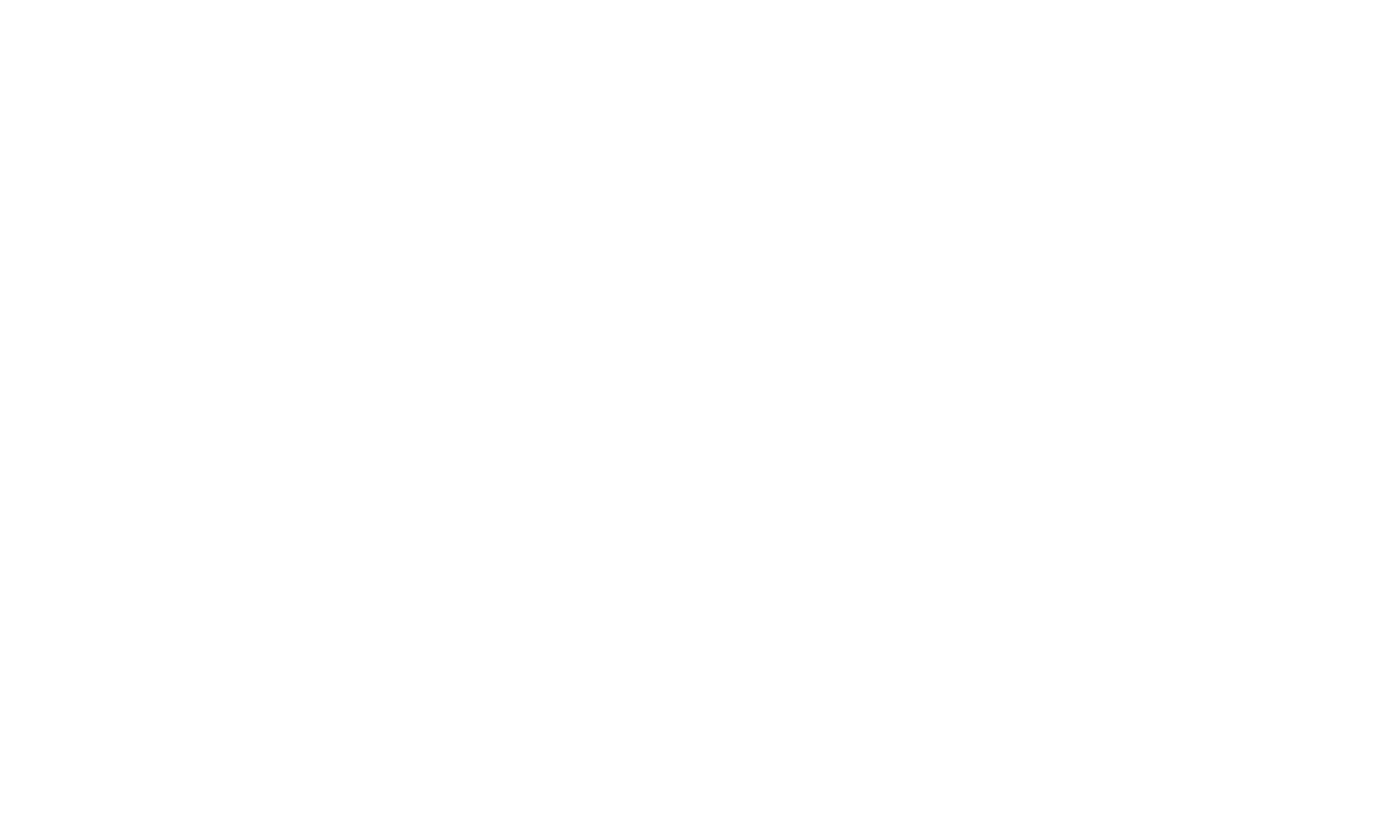 HipHop Africa