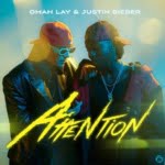 Omah-Lay-Attention-Ft-Justin-Bieber-solo-play