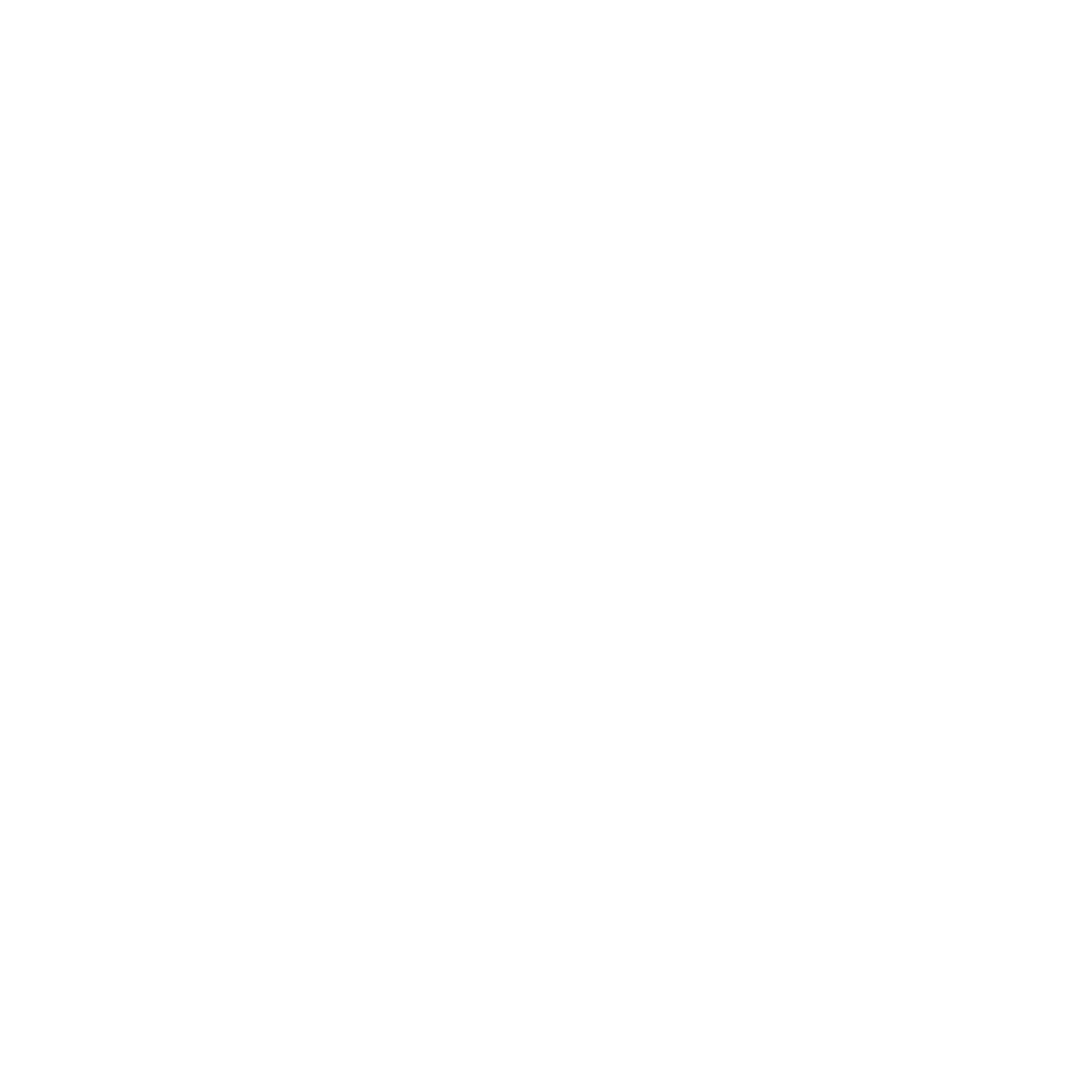 Hiphopafrica | Premier Voice in African Rap Music & Hip-hop Culture