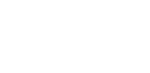 south african hip hop news