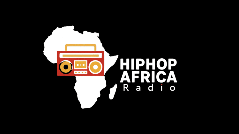 Call for Song Submission From Rappers, Artists & Label- Hiphop Africa Radio is Imminient