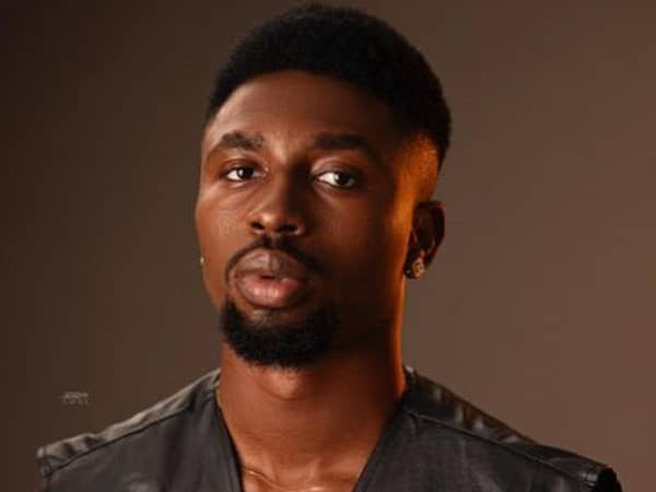 Buez, The Relentless Variable: Inside Nigeria’s Most Feared Freestyle Rap Phenomenon and the Economics of Dominance